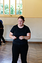 _MG_0057
