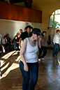 _MG_0059