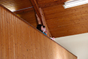 _MG_0067