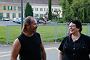 _MG_0094