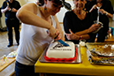 _MG_0119