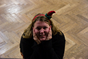 _MG_1906
