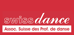 swissdance-logo-fr